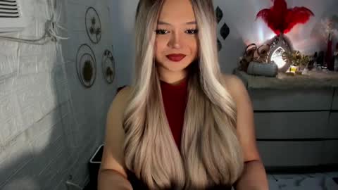 Amanda rose online show from 01.24.25