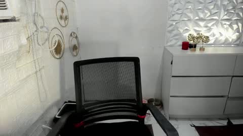 Amanda rose online show from 09.22.25