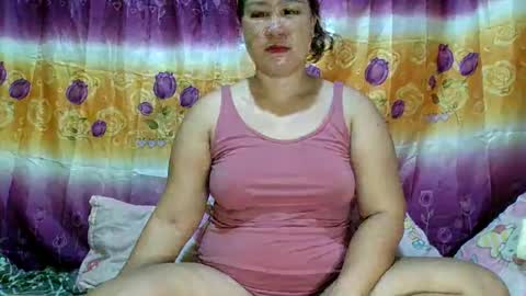 Snapshot of gorgeousasianbabe chatting on 06.22.26 gorgeousasianbabe online show from 06.22.26