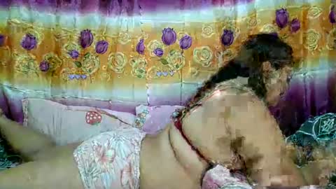 gorgeousasianbabe online show from 06.27.26