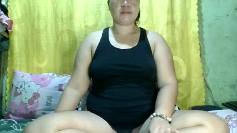 gorgeousasianbabe online show from 07.06.26