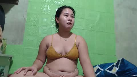 Snapshot of gorgeousasianmyra chatting on 10.06.25 gorgeousasianmyra online show from 10.06.25