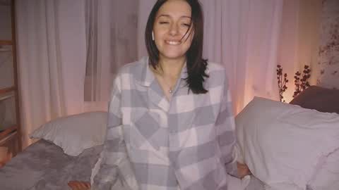 Snapshot of gorgeousg1rl chatting on 01.30.25 I am Anna ig gorgeousg1rrrl online show from 01.30.25