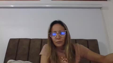 gorgeousgirl9 online show from 09.29.25