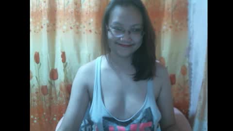 gorgeousmama online show from 09.12.25