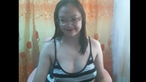 gorgeousmama online show from 09.21.25