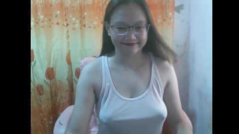 gorgeousmama online show from 11.27.25