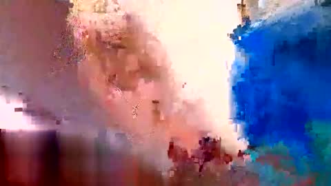 Snapshot of gorgeouspinay_babe chatting on 09.11.25 GorgeousPinay babe online show from 09.11.25