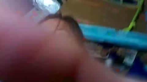 Snapshot of gorgeouspinay_babe chatting on 09.14.25 GorgeousPinay babe online show from 09.14.25