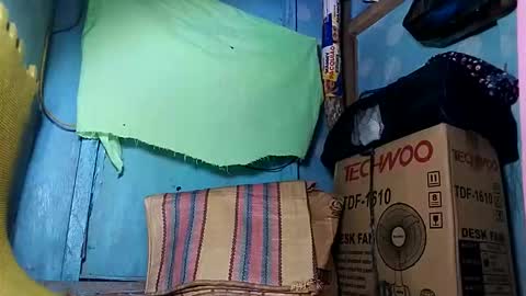 Snapshot of gorgeouspinay_babe chatting on 09.19.25 GorgeousPinay babe online show from 09.19.25