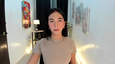 samantha online show from 07.19.26