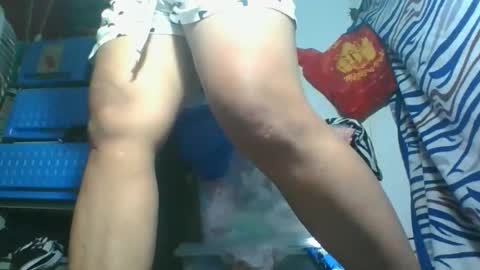 gorgeousselenaxx online show from 01.14.26