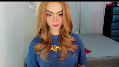 Emmy online show from 03.24.26