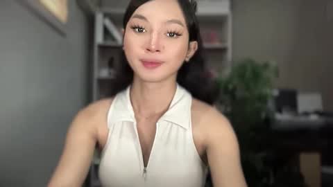 D I A N A online show from 03.06.26