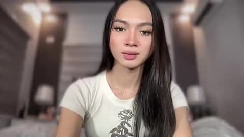 D I A N A online show from 04.03.26