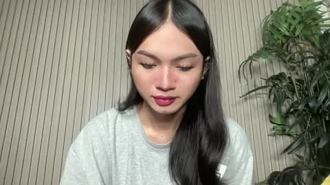 D I A N A online show from 04.20.26