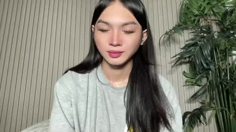 D I A N A online show from 04.21.26