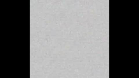 Snapshot of gorgiocasa2 chatting on 01.13.26 Gorgio online show from 01.13.26