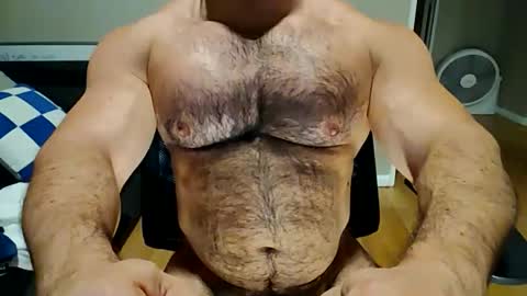 gorillaba online show from 03.25.26