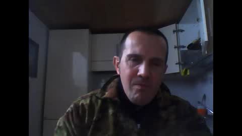 gorillonexxx online show from 02.02.25