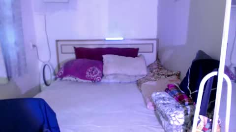 gorjazx_28 online show from 12.06.24