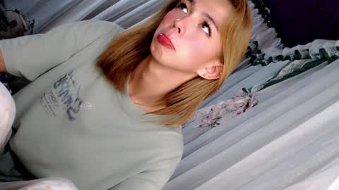 gorjazx_28 online show from 02.01.25