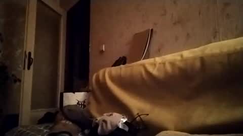 Gos Hawk online show from 12.15.24