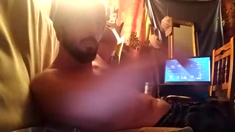 Gos Hawk online show from 01.07.25
