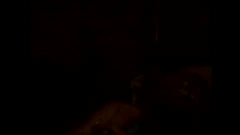 Gos Hawk online show from 01.14.25