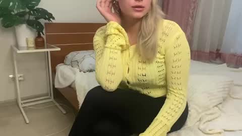 Victoria online show from 06.01.26