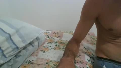Snapshot of gostamosdetudo chatting on 03.05.25 gostamosdetudo online show from 03.05.25