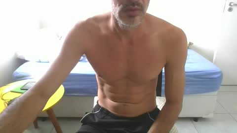 Snapshot of gostamosdetudo chatting on 03.09.25 gostamosdetudo online show from 03.09.25