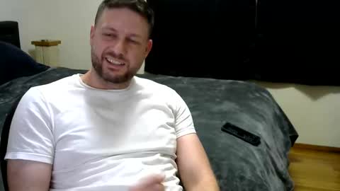 gotcakesproductions online show from 06.05.26