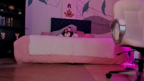 Alice online show from 02.10.26