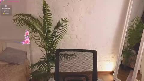 Benny  online show from 03.01.25