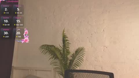 Benny  online show from 03.04.25