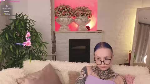 Benny  online show from 03.05.25