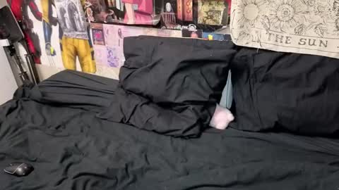 Amy online show from 02.23.26