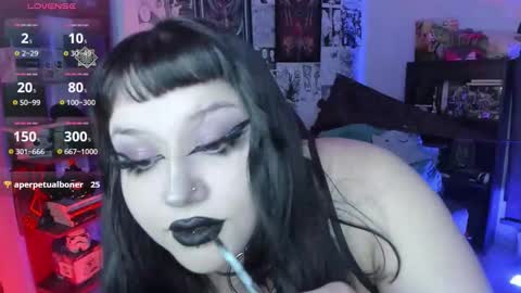 Engel   Please help me to reach 50 thumbs up online show from 11.07.25