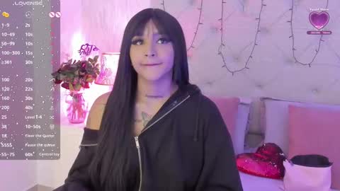 goth_tasha online show from 09.29.25