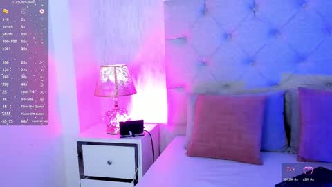 goth_tasha online show from 03.30.26