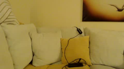 gothbaby305 online show from 03.03.25