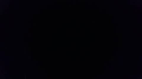 gothbaby305 online show from 10.15.25