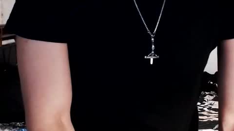Kris online show from 06.09.26