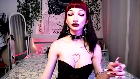    online show from 02.26.25