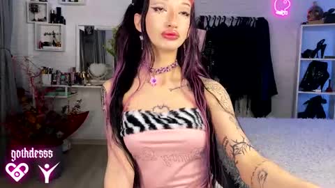    online show from 03.07.26