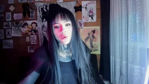 GG online show from 12.07.24