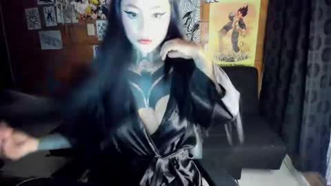 GG online show from 12.23.24
