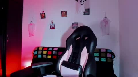 GG online show from 09.30.25