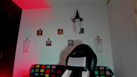 GG online show from 10.02.25